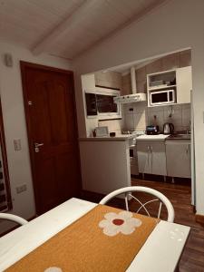 Adorable Casita Céntrica en Río Grande