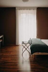 Hotels Logis - Hotel Restaurant du Parc : photos des chambres