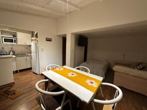 Adorable Casita Céntrica en Río Grande