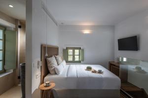 Mint Villa Private Pool and Jacuzzi by Checkin