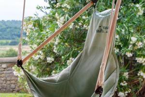 Villas Villa Vignes : photos des chambres