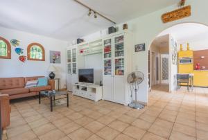 Villas Villa Vignes : photos des chambres