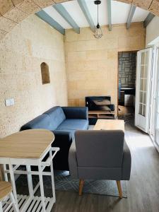 P2 - Nice Appartement Close to Subway - Ubytování bez kategorie ve městě Saint-Denis