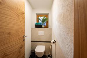 Ferienwohnung Bruneiden