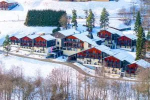 Azureva Areches - 阿雷什