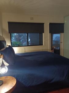 Escarpment Retreat & Day Spa for Couples