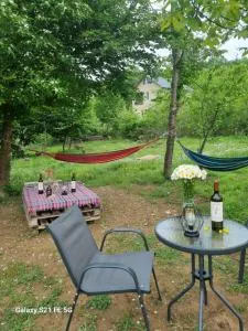 Happy Buriani - Sioni