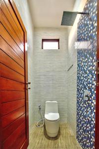 Sleep Slept Dormitory