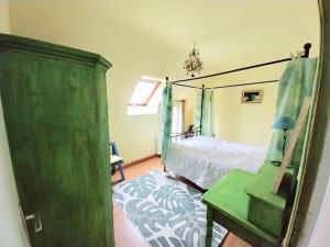 Campagne et mer a Erdeven