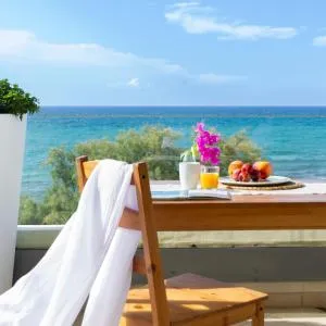 Solar Residence - Monacizzo