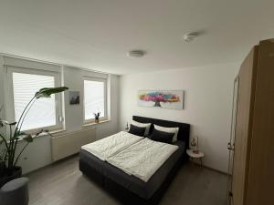 Ferienwohnung Amelie