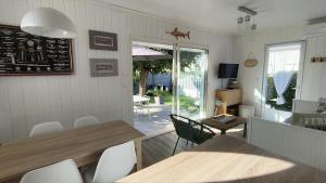 L escale du Bassin 800 m de la plage 3 pers