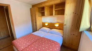 Pracondu 1 101 - OUTDOOR & FUN apartment 8 pers