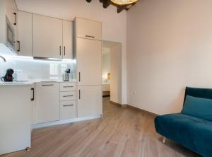 Estudio Palacios Sur