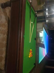 Ferme environ d Agadir