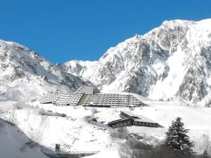 皮奥安戈利阿祖和瓦公寓 - 皮奥伊恩格利