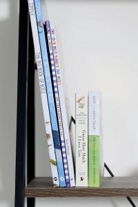 Modern 3-Bedroom House in Vibrant Neighborhood