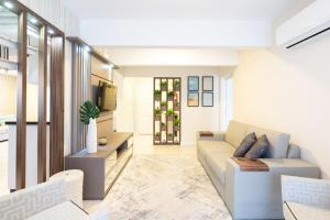 Casa Completa em Penha com Wi Fi Rápido TV 4K e Cozinha Equipada Ares condicionados Perfeito para Férias em Família Reserve agora mesmo!