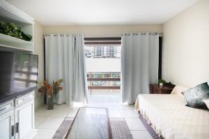 Casa Completa em Penha com Wi Fi Rápido TV 4K e Cozinha Equipada Ares condicionados Perfeito para Férias em Família Reserve agora mesmo!