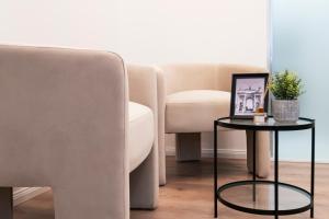 Easylife - FL Suite in Centrale