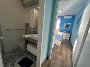 House Agave by Holiday World