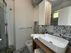 House Agave by Holiday World