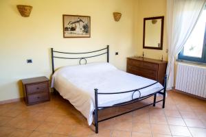La Tana B&B