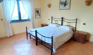 La Tana B&B
