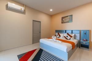 Villa Aura Chiang Mai