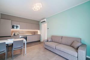 Brema Beach Dream - new stilish apartment