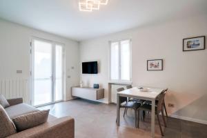 Brema Beach Dream - new stilish apartment