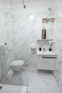 Top Zlatar Apartmani