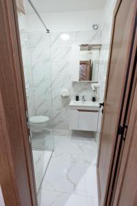 Top Zlatar Apartmani