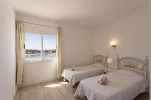 Apartament Valent