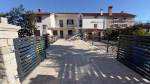 Holiday Apartment Venera