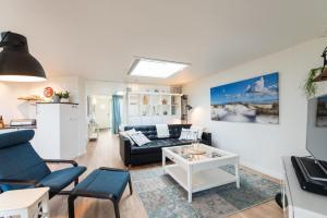 Studio Kapitein Brouwer (2p)