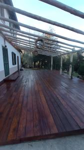 Casa con 2 Camere da Letto
