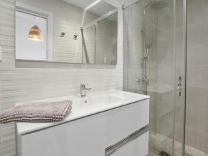 Mijas Penthouse 3 pools