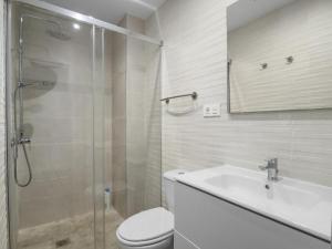 Mijas Penthouse 3 pools