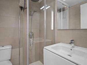 Mijas Penthouse 3 pools