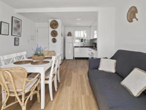 Mijas Penthouse 3 pools