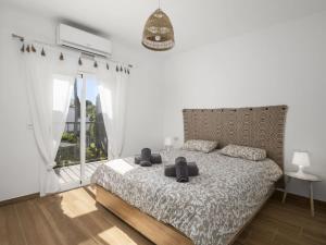 Mijas Penthouse 3 pools