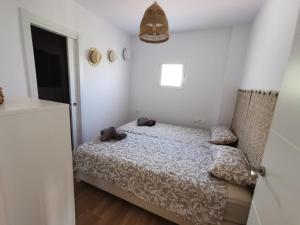 Mijas Penthouse 3 pools