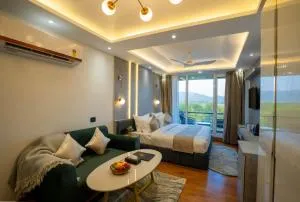 Sukoon - 瑞诗凯诗