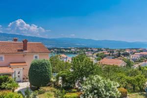 Apartment Presker 