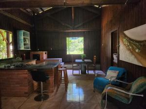 Sítio das Figueiras Brancas