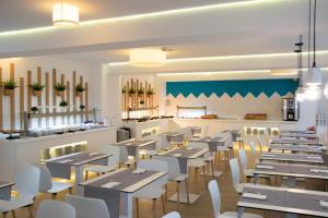 BLUESEA Arenal Tower Adults Only