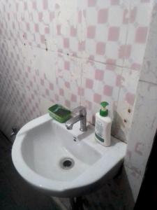 Himalayan Hostel