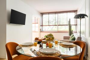 SERENERS - Charming Serviced Apartments - Beaugrenelle