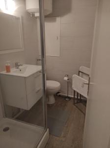 Leffet MER - Plage - Sablettes